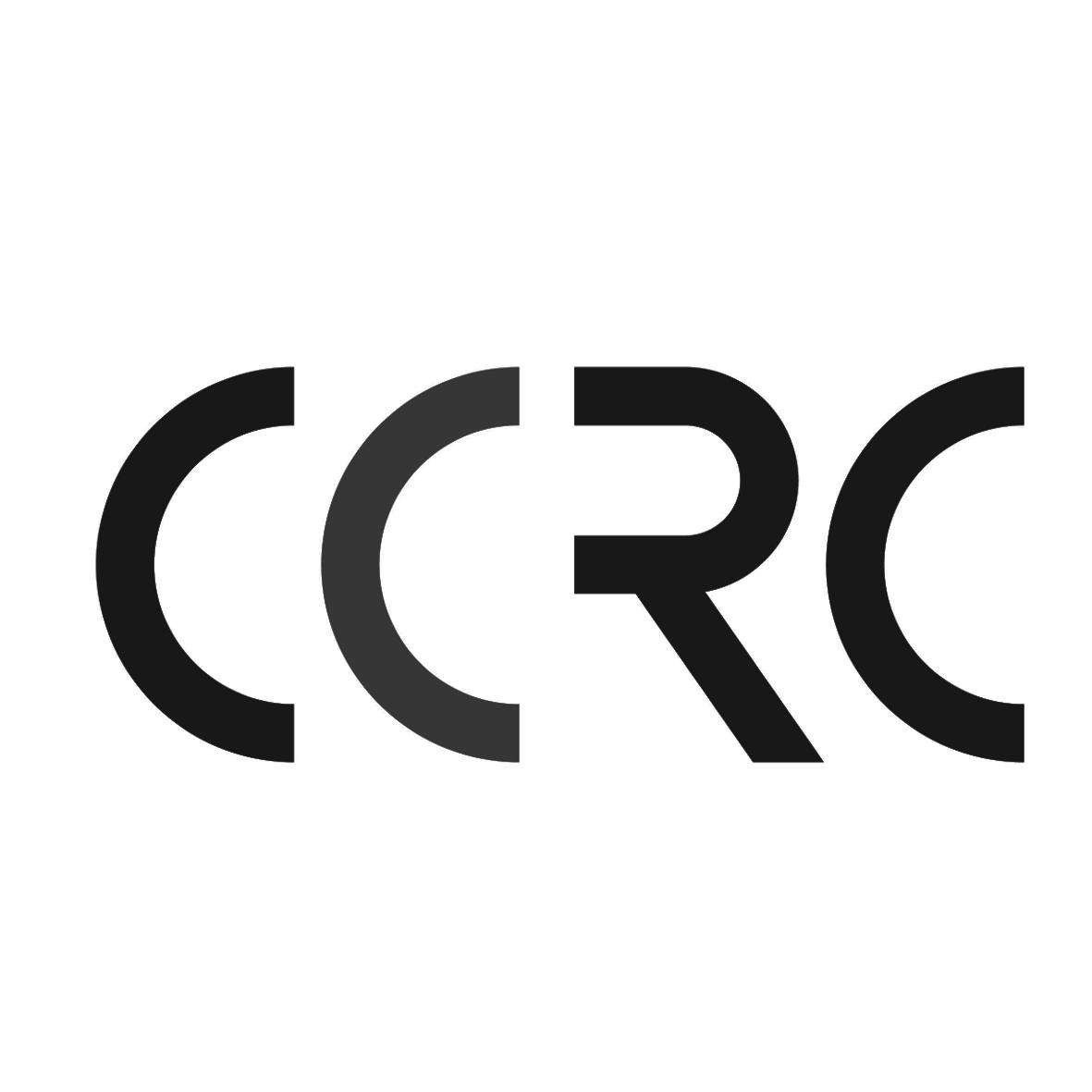 CCRC（原為ISCCC）信息安全服務資質(zhì)認證