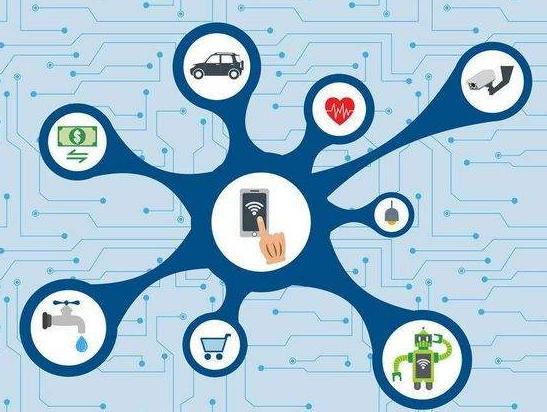 信息技術應用創(chuàng)新企業(yè)申報